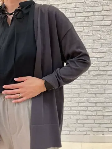 ONWARD CROSSET SELECT 東海林 コーディネート画像