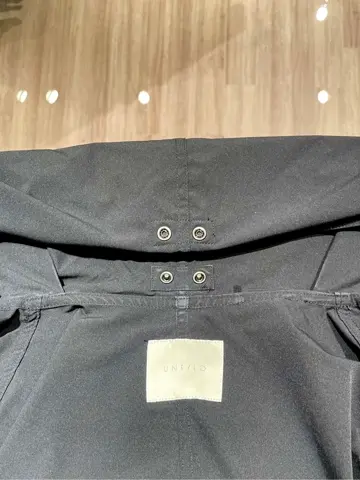 ONWARD CROSSET SELECT 藤東 コーディネート画像