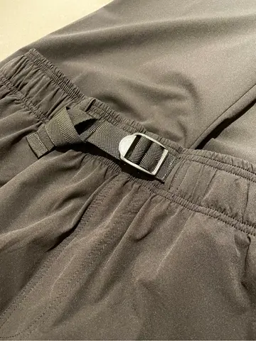 ONWARD CROSSET SELECT 藤東 コーディネート画像