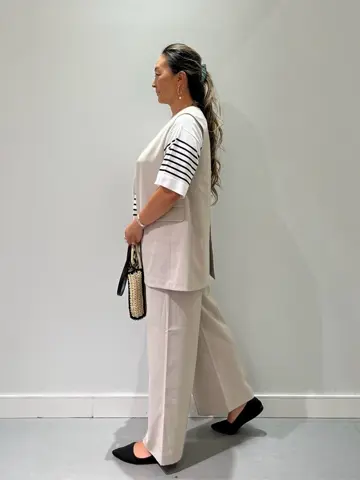 ONWARD CROSSET SELECT 流石　 コーディネート画像