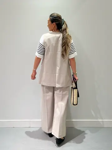 ONWARD CROSSET SELECT 流石　 コーディネート画像