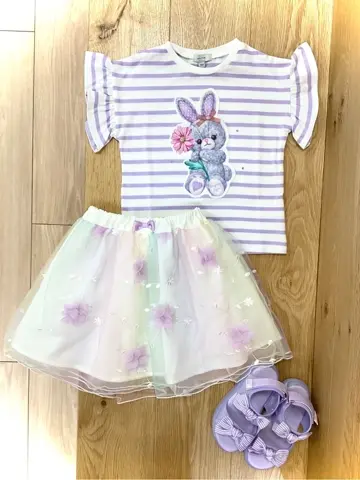 ONWARD CROSSET SELECT 鈴木 コーディネート画像