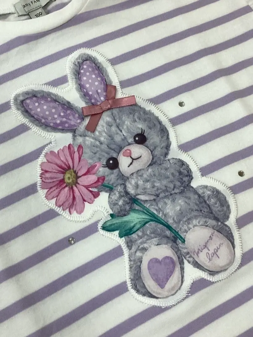 ONWARD CROSSET SELECT 鈴木 コーディネート画像