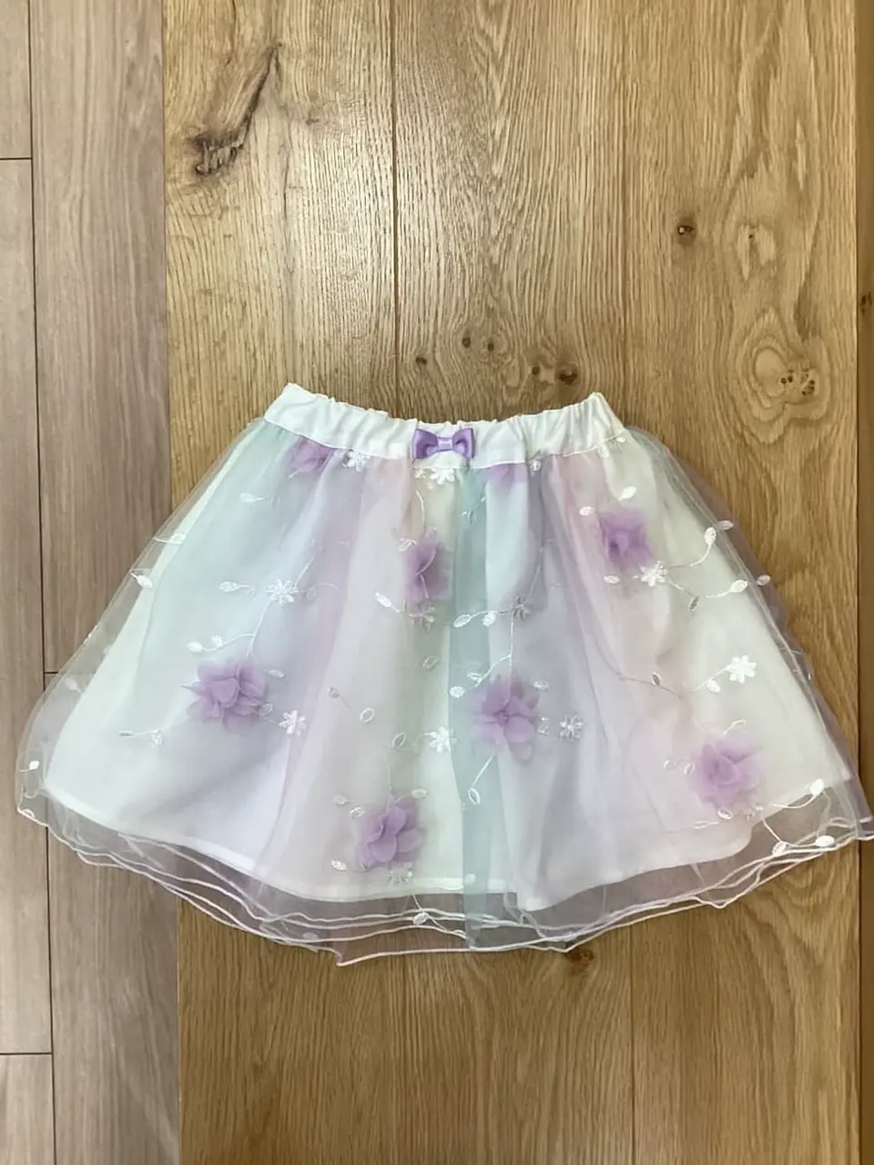 ONWARD CROSSET SELECT 鈴木 コーディネート画像