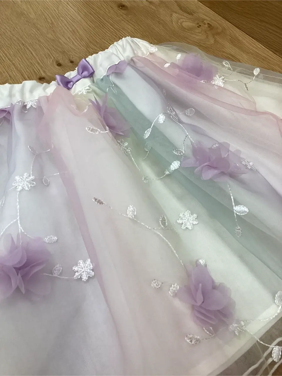 ONWARD CROSSET SELECT 鈴木 コーディネート画像