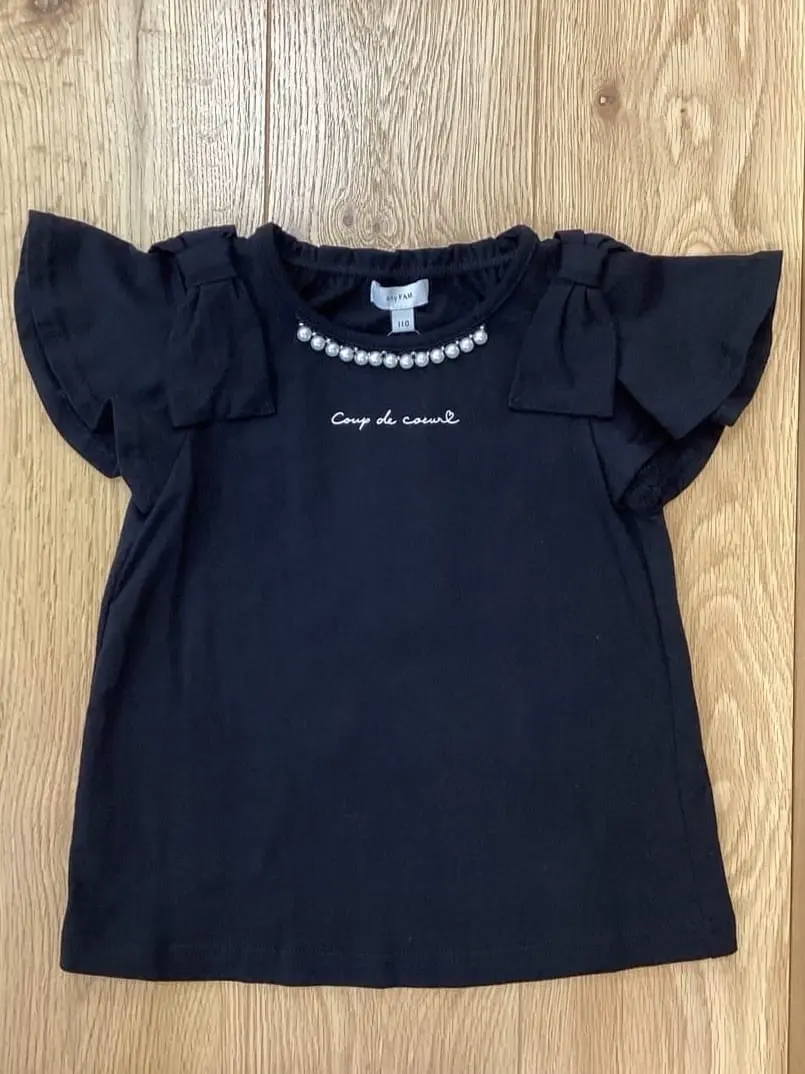 ONWARD CROSSET SELECT 鈴木 コーディネート画像