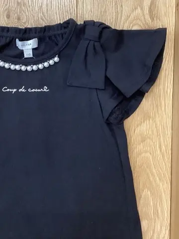 ONWARD CROSSET SELECT 鈴木 コーディネート画像