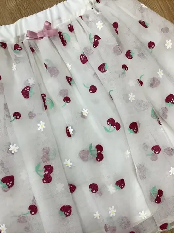 ONWARD CROSSET SELECT 鈴木 コーディネート画像