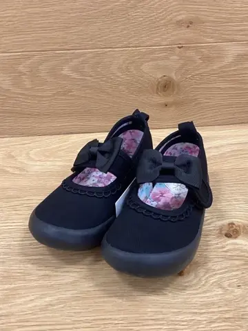 ONWARD CROSSET SELECT 鈴木 コーディネート画像