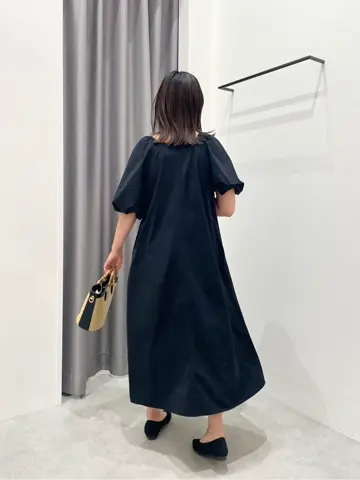 ONWARD CROSSET SELECT 関目 コーディネート画像