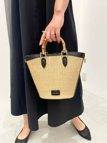 ONWARD CROSSET SELECT 関目 コーディネート画像