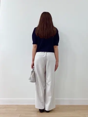 ONWARD CROSSET SELECT 外川 コーディネート画像