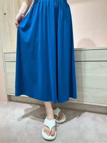 ONWARD CROSSET SELECT やの コーディネート画像