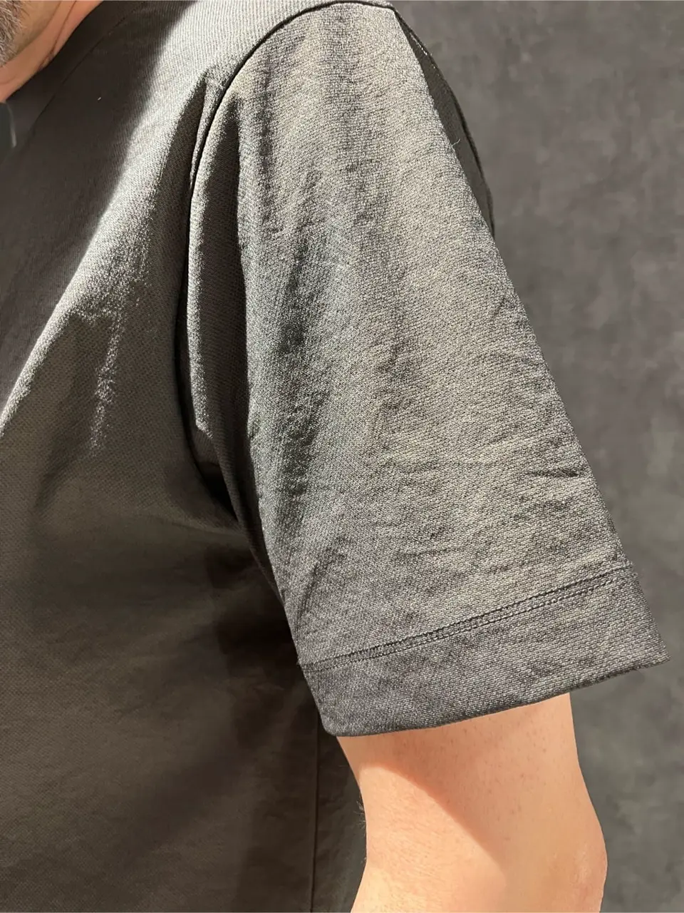 ONWARD CROSSET SELECT 松本 コーディネート画像