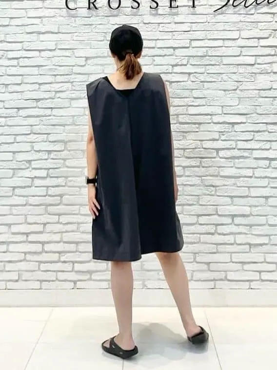 ONWARD CROSSET SELECT 東海林 コーディネート画像