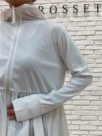 ONWARD CROSSET SELECT 東海林 コーディネート画像