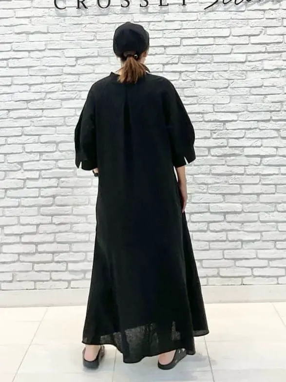 ONWARD CROSSET SELECT 東海林 コーディネート画像