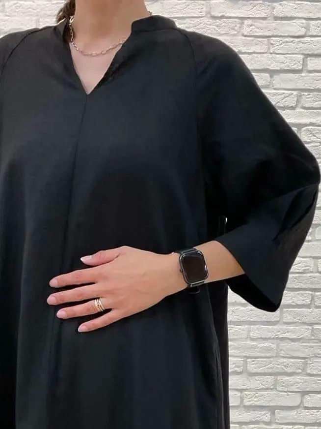 ONWARD CROSSET SELECT 東海林 コーディネート画像