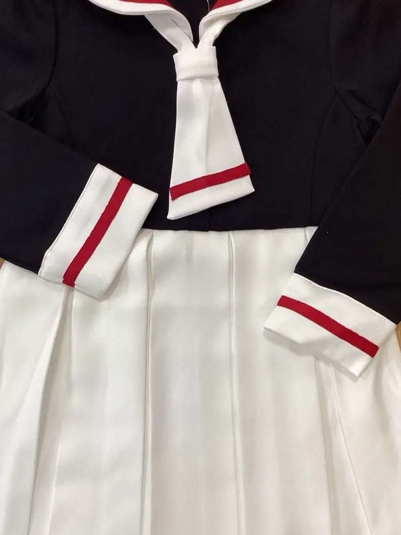 ONWARD CROSSET SELECT 鈴木 コーディネート画像