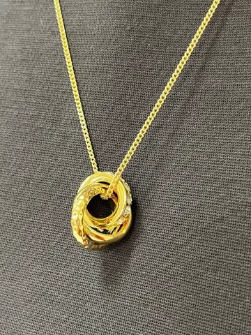 ONWARD CROSSET SELECT Y  コーディネート画像