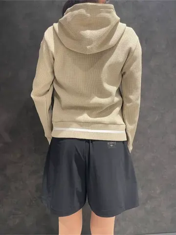 ONWARD CROSSET SELECT 及川 コーディネート画像