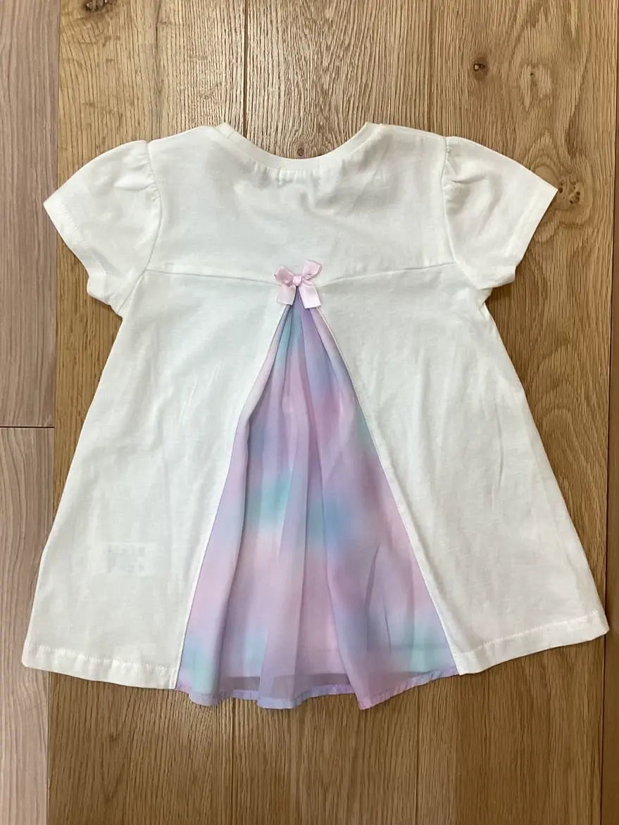 ONWARD CROSSET SELECT 鈴木 コーディネート画像