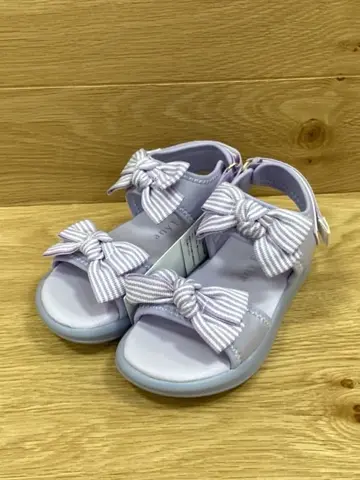 ONWARD CROSSET SELECT 鈴木 コーディネート画像