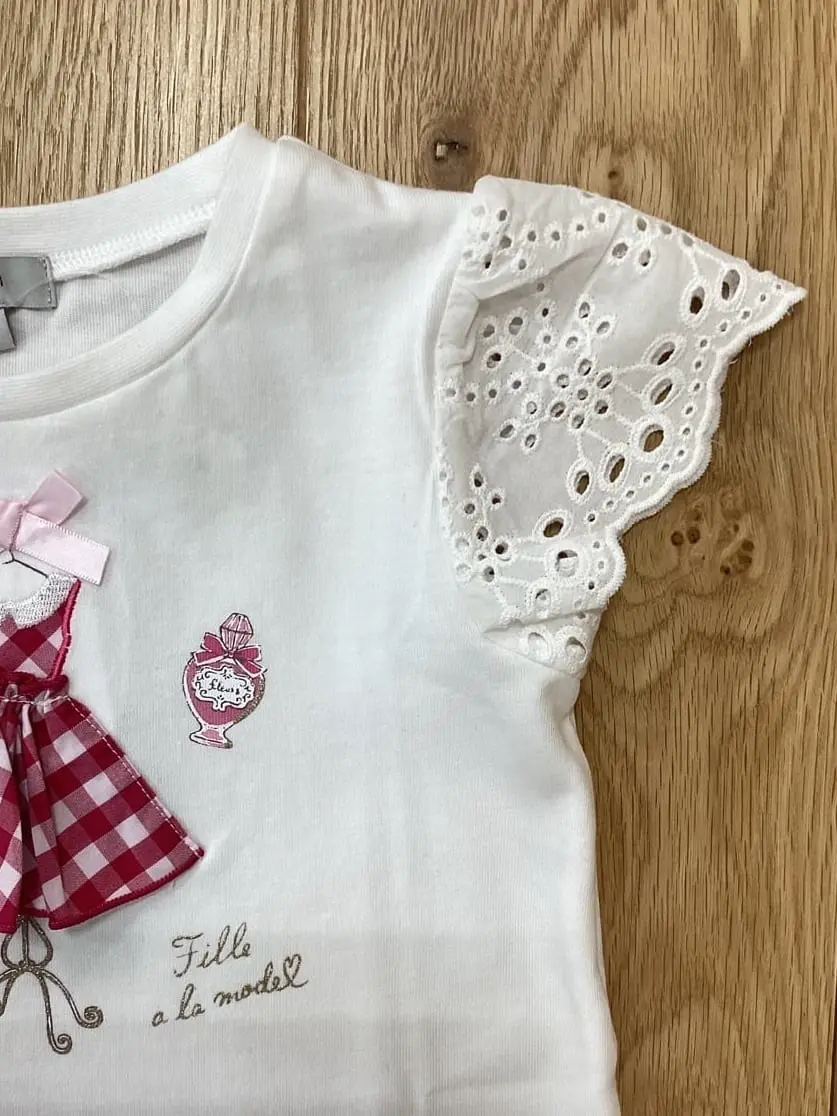 ONWARD CROSSET SELECT 鈴木 コーディネート画像