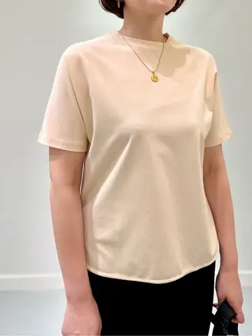 ONWARD CROSSET SELECT 林 コーディネート画像