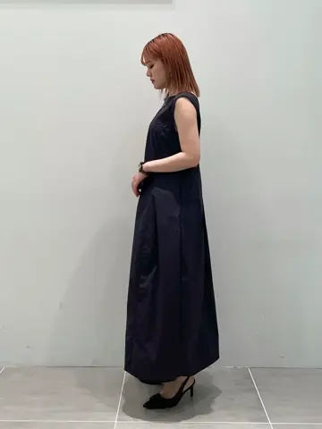 ONWARD CROSSET SELECT erika コーディネート画像