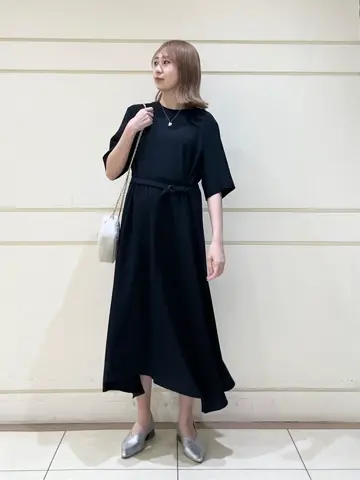 ONWARD CROSSET SELECT Kanako コーディネート画像