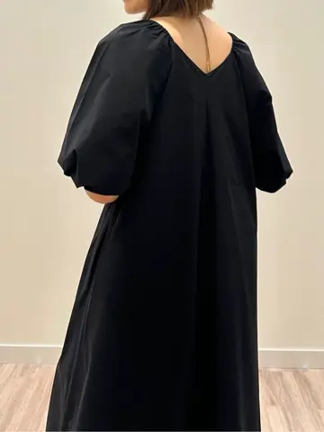 ONWARD CROSSET SELECT mami コーディネート画像