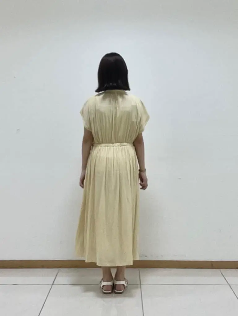 ONWARD CROSSET SELECT 竹内 コーディネート画像