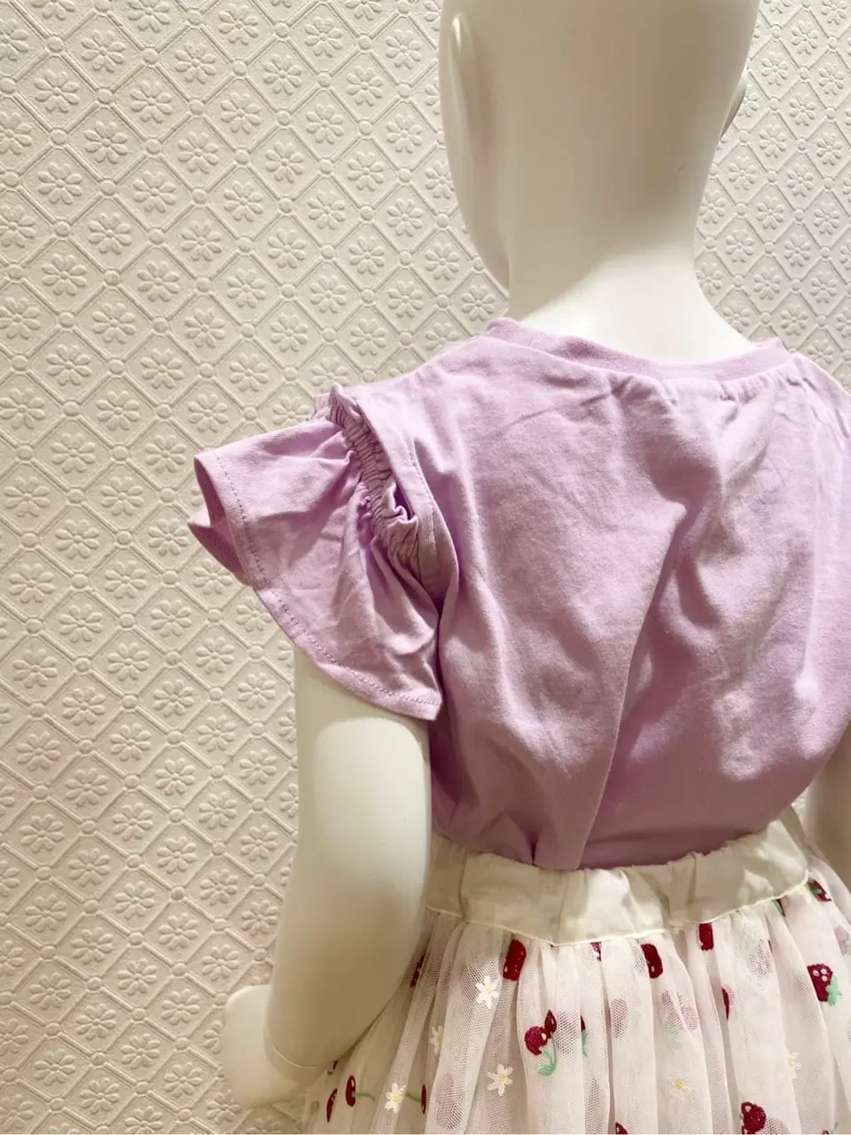 ONWARD CROSSET SELECT Ｎ コーディネート画像