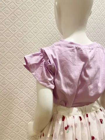 ONWARD CROSSET SELECT Ｎ コーディネート画像