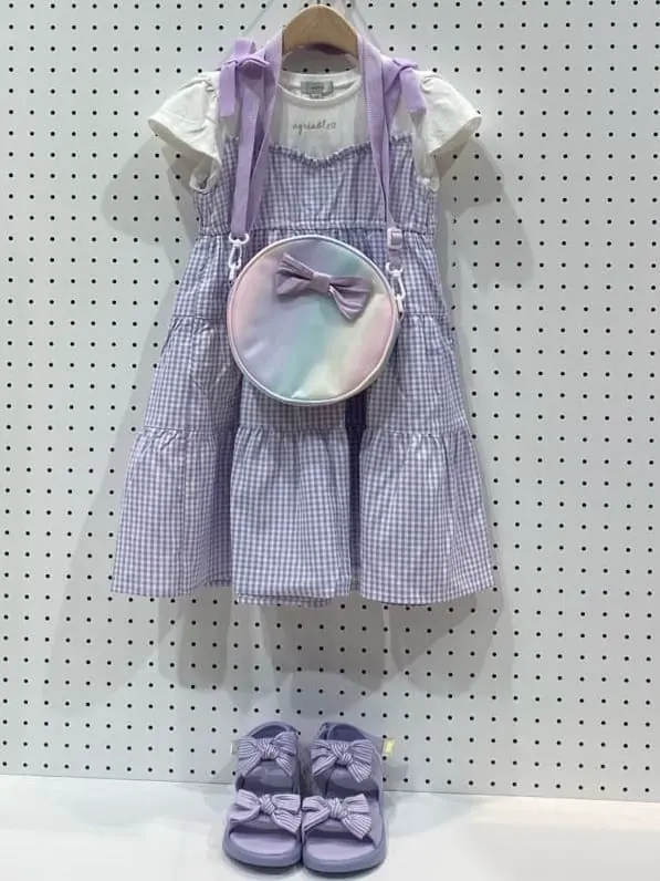 ONWARD CROSSET SELECT keiko♡ コーディネート画像