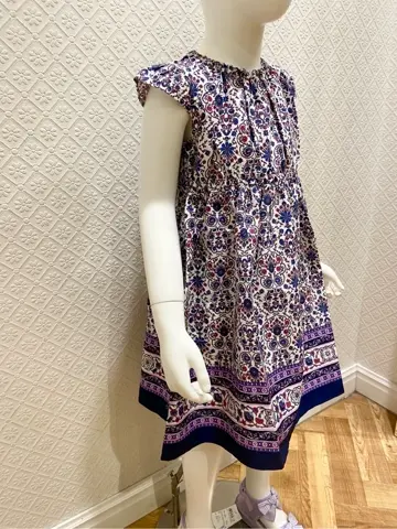 ONWARD CROSSET SELECT Ｎ コーディネート画像