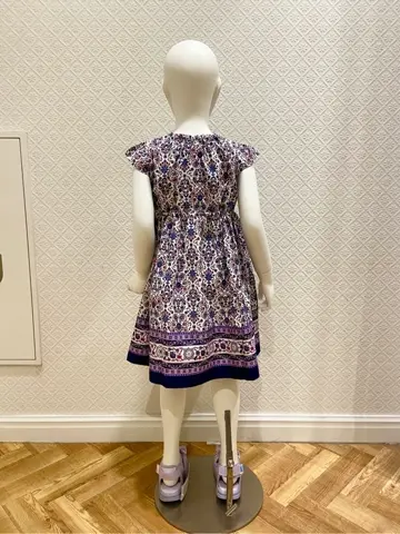 ONWARD CROSSET SELECT Ｎ コーディネート画像