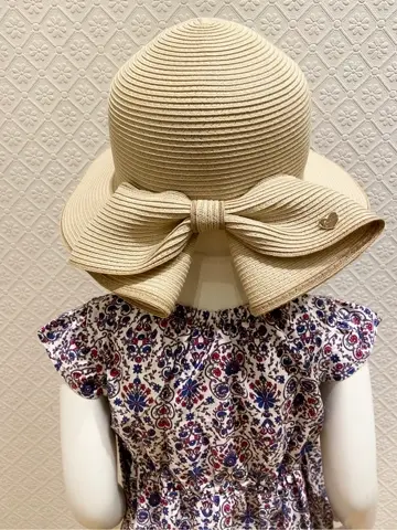 ONWARD CROSSET SELECT Ｎ コーディネート画像