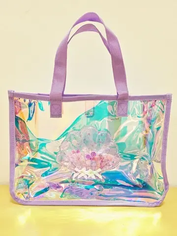 ONWARD CROSSET SELECT H コーディネート画像