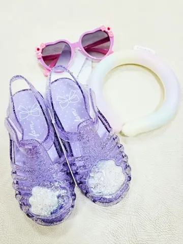 ONWARD CROSSET SELECT H コーディネート画像