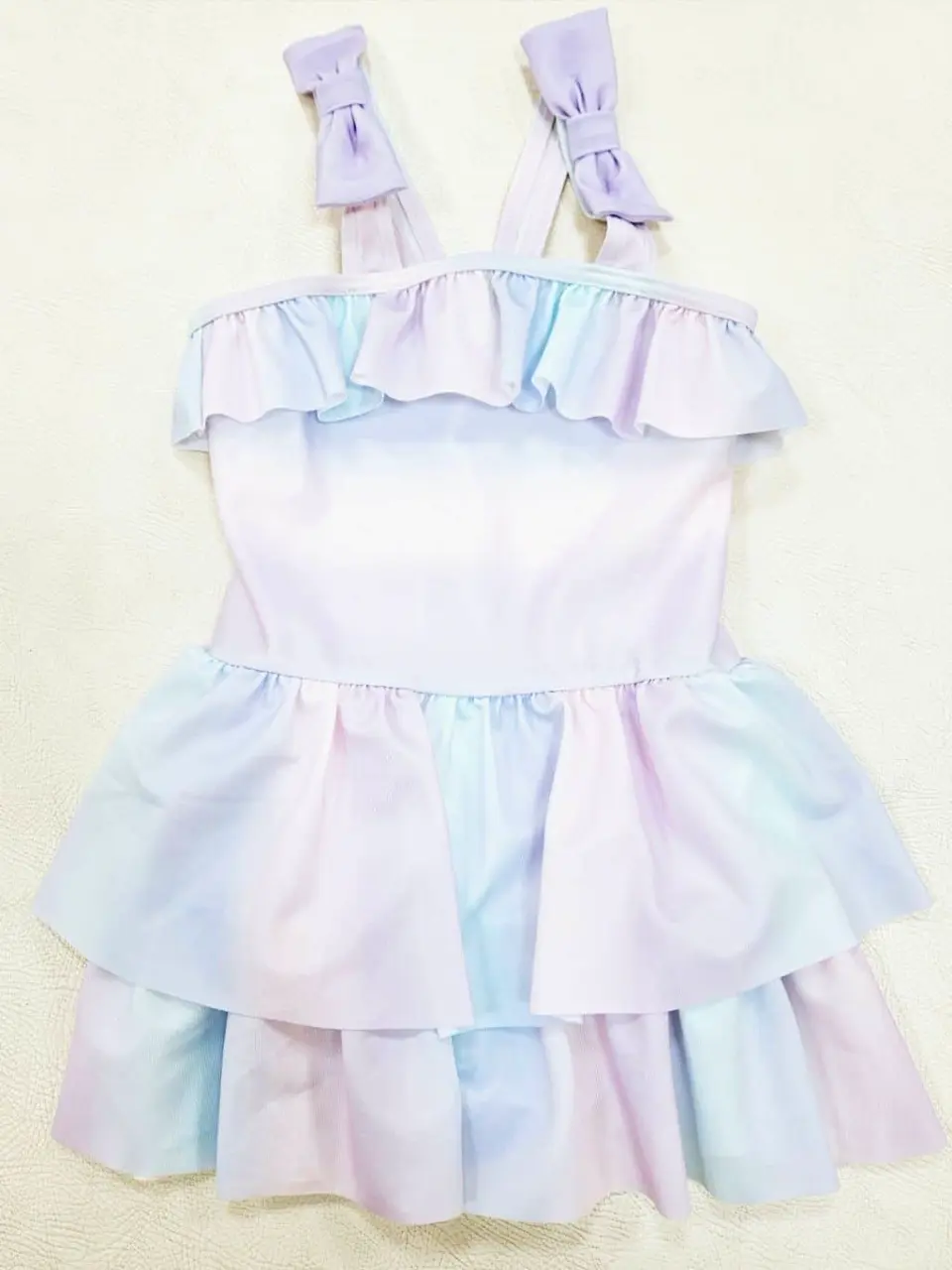 ONWARD CROSSET SELECT H コーディネート画像