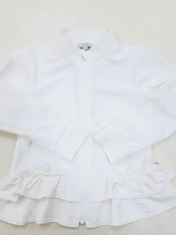 ONWARD CROSSET SELECT H コーディネート画像