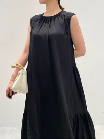 ONWARD CROSSET SELECT 水谷 コーディネート画像