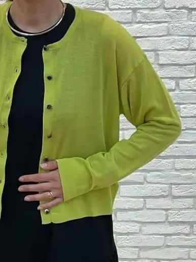 ONWARD CROSSET SELECT 東海林 コーディネート画像