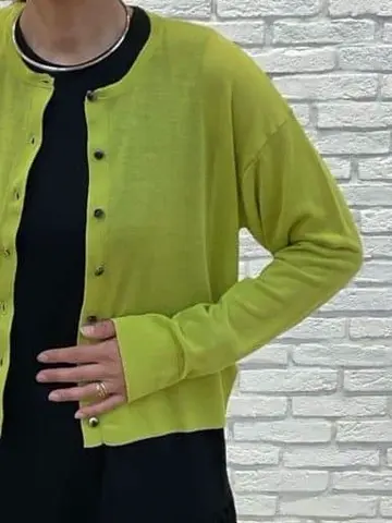 ONWARD CROSSET SELECT 東海林 コーディネート画像