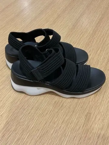 ONWARD CROSSET SELECT 東海林 コーディネート画像