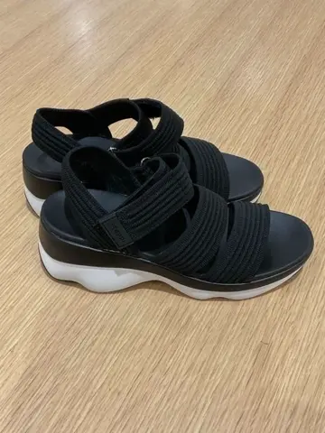 ONWARD CROSSET SELECT 東海林 コーディネート画像