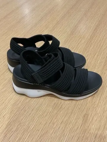 ONWARD CROSSET SELECT 東海林 コーディネート画像