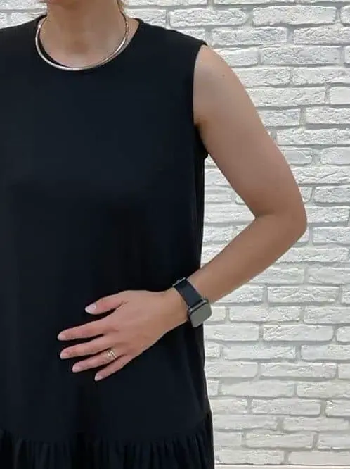 ONWARD CROSSET SELECT 東海林 コーディネート画像